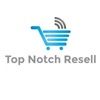 topnotchresell